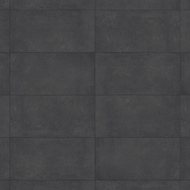 Mexen Orion Shadow glasiertes Feinsteinzeug rek., Boden-Wandfliese 120 x 60 cm, Zucker - TL502-120-060-01