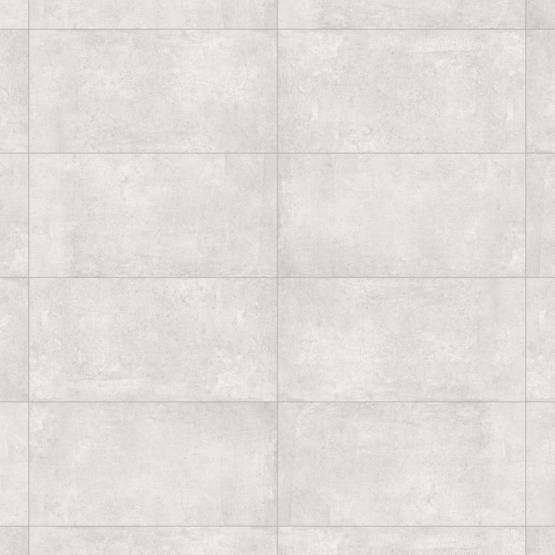 Mexen Orion Silber glasiertes Feinsteinzeug, rektifiziert, G1, Boden- und Wandfliese 120 x 60 cm, Sugar - TL502-120-060-03