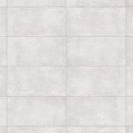 Mexen Orion Silber glasiertes Feinsteinzeug, rektifiziert, G1, Boden- und Wandfliese 120 x 60 cm, Sugar - TL502-120-060-03