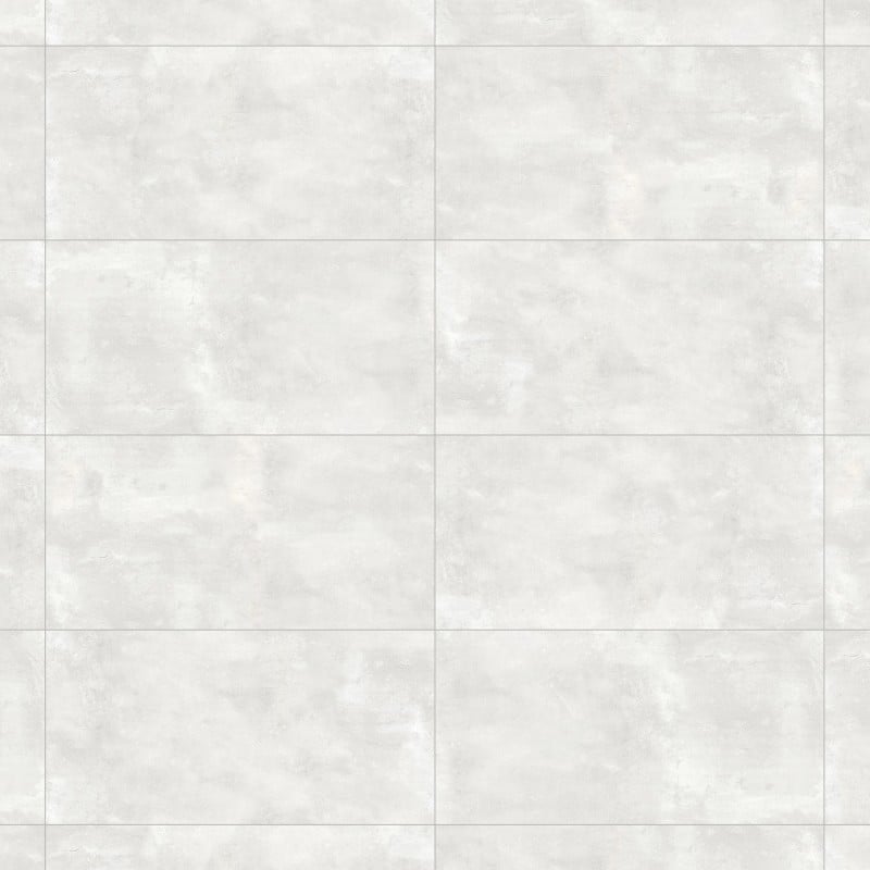 Mexen Bangkok Hellgrau glasiertes Feinsteinzeug rekt. G1, Boden-Wandfliese 120 x 60 cm, sugar - TL503-120-060-00