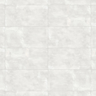 Mexen Bangkok Hellgrau glasiertes Feinsteinzeug rekt. G1, Boden-Wandfliese 120 x 60 cm, sugar - TL503-120-060-00