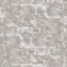 Mexen Bangkok Grey glasierte Rekt. G1, Boden- und Wandfliese 120 x 60 cm, Zucker - TL503-120-060-01