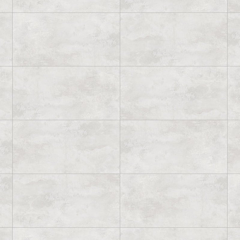 Mexen Bonita Bianco glasiertes Feinsteinzeug rekt. G1, Boden- und Wandfliese 120 x 60 cm, sugar - TL506-120-060-00