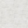 Mexen Bonita Bianco glasiertes Feinsteinzeug rekt. G1, Boden- und Wandfliese 120 x 60 cm, sugar - TL506-120-060-00
