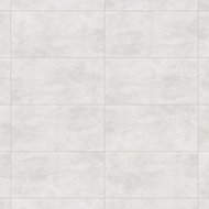 Mexen Bonita Bianco glasiertes Feinsteinzeug rekt. G1, Boden- und Wandfliese 120 x 60 cm, sugar - TL506-120-060-00