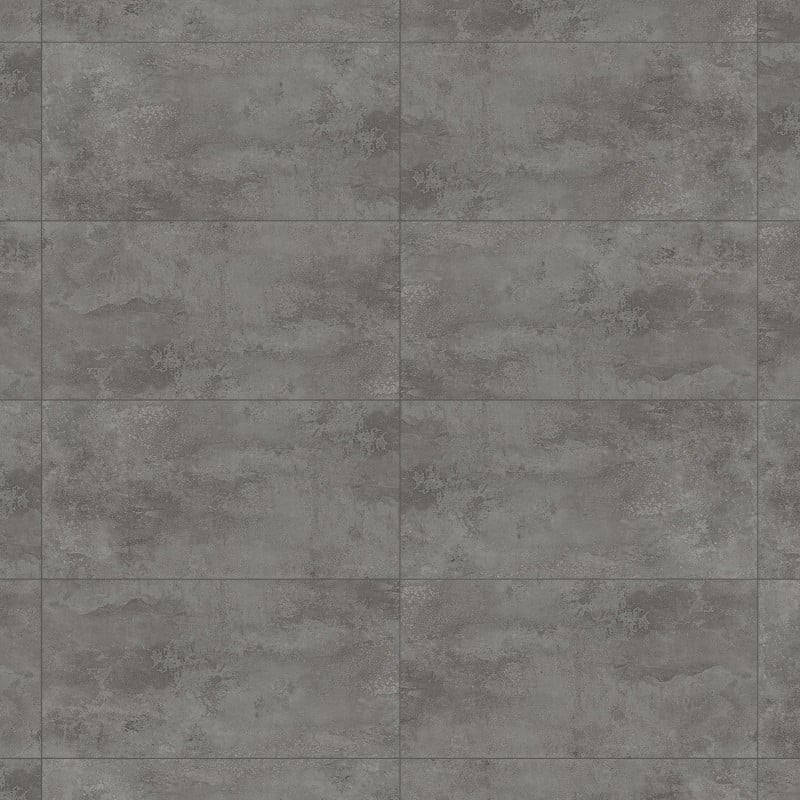 Mexen Bonita Grauer glasierter Feinsteinzeug rekt. G1, Boden-Wandfliese 120 x 60 cm, Sugar - TL506-120-060-01