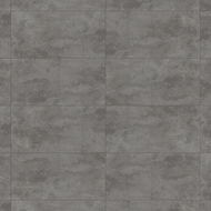 Mexen Bonita Grauer glasierter Feinsteinzeug rekt. G1, Boden-Wandfliese 120 x 60 cm, Sugar - TL506-120-060-01
