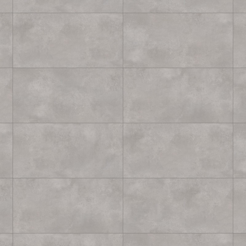 Mexen Mileo Silver glasiertes Feinsteinzeug rekt. G1, Boden-Wandfliese 120 x 60 cm, matt - TL301-120-060-00