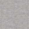 Mexen Mileo Silver glasiertes Feinsteinzeug rekt. G1, Boden-Wandfliese 120 x 60 cm, matt - TL301-120-060-00
