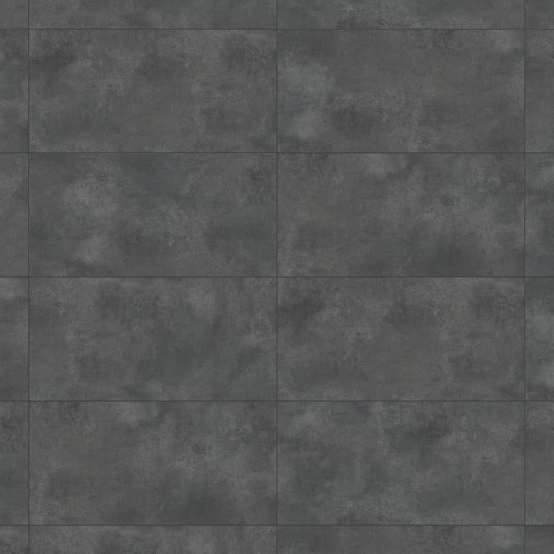 Mexen Mileo Ash glasiertes Feinsteinzeug rekt. G1, Boden-Wandfliese 120 x 60 cm, matt - TL301-120-060-01