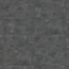 Mexen Mileo Ash glasiertes Feinsteinzeug rekt. G1, Boden-Wandfliese 120 x 60 cm, matt - TL301-120-060-01