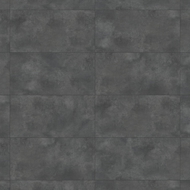Mexen Mileo Ash glasiertes Feinsteinzeug rekt. G1, Boden-Wandfliese 120 x 60 cm, matt - TL301-120-060-01