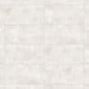 Mexen Mileo Bianco glasiertes Feinsteinzeug rektifiziert G1, Boden-Wand-Fliese 120 x 60 cm, matt - TL301-120-060-02