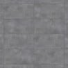 Mexen Mileo Grauer glasiert rekt. G1, Boden-Wandfliese 120 x 60 cm, matt - TL301-120-060-03
