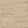 Mexen Neo Travertino Beige glasiertes Feinsteinzeug rekt. G1, Boden- und Wandfliese 120 x 60 cm, matt - TL302-120-060-00
