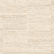 Mexen Neo Travertino Matte glasierte rektifizierte Feinsteinzeugfliese G1, Boden- und Wandfliese 120 x 60 cm - TL302-120-060-02
