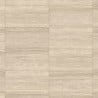 Mexen Neo Travertino Natur Flies poliert, rekt. G1, Boden- und Wandfliese 120 x 60 cm, matt - TL302-120-060-04