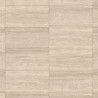 Mexen Neo Travertino Natürlicher glasierter Feinsteinzeug rekt. G1, Boden- und Wandfliese 120 x 60 cm, matt - TL302-120-060-04