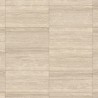 Mexen Neo Travertino Liner Natur glasiertes Feinsteinzeug rekt. G1, Boden-Wand-Fliese 120 x 60 cm, matt - TL302-120-060-05
