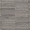Mexen Neo Travertino Nero glasiertes Feinsteinzeug rekt. G1, Boden- und Wandfliese 120 x 60 cm, matt - TL302-120-060-06