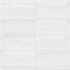 Mexen Neo Travertino Bianco glasierte Feinsteinzeugfliese rek. G1, Boden- und Wandfliese 120 x 60 cm, matt - TL302-120-060-08