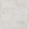 Mexen Inspira Bianco glasiertes Feinsteinzeug rekt. G1, Boden- und Wandfliese 120 x 60 cm, matt - TL303-120-060-00