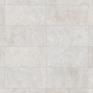 Mexen Inspira Bianco glasiertes Feinsteinzeug rekt. G1, Boden- und Wandfliese 120 x 60 cm, matt - TL303-120-060-00