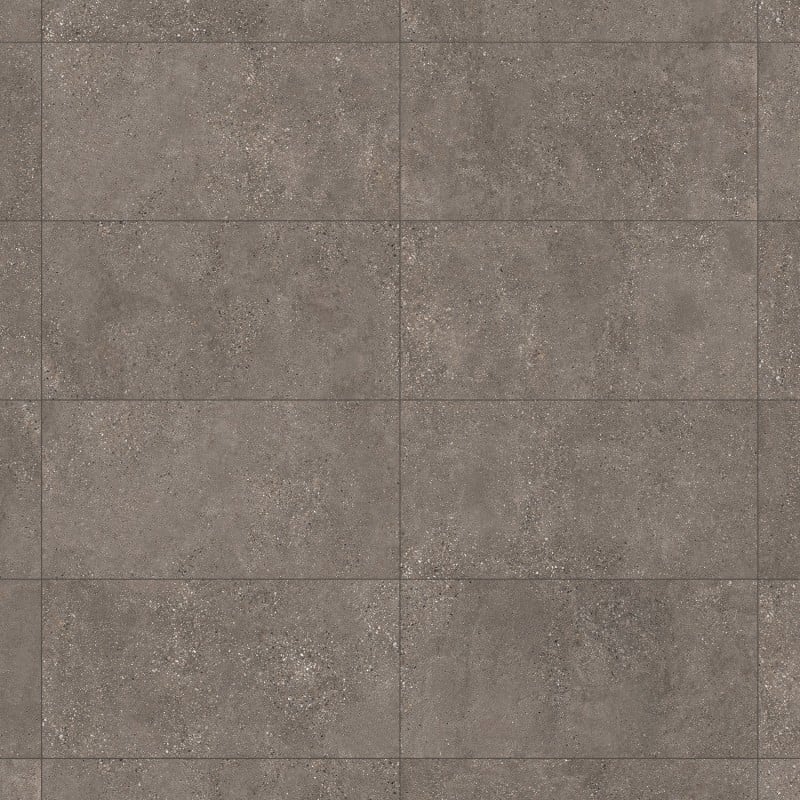 Mexen Inspira Brown glasiertes Feinsteinzeug rekt. G1, Boden- und Wandfliese 120 x 60 cm, matt - TL303-120-060-01