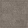 Mexen Inspira Brown glasiertes Feinsteinzeug rekt. G1, Boden- und Wandfliese 120 x 60 cm, matt - TL303-120-060-01