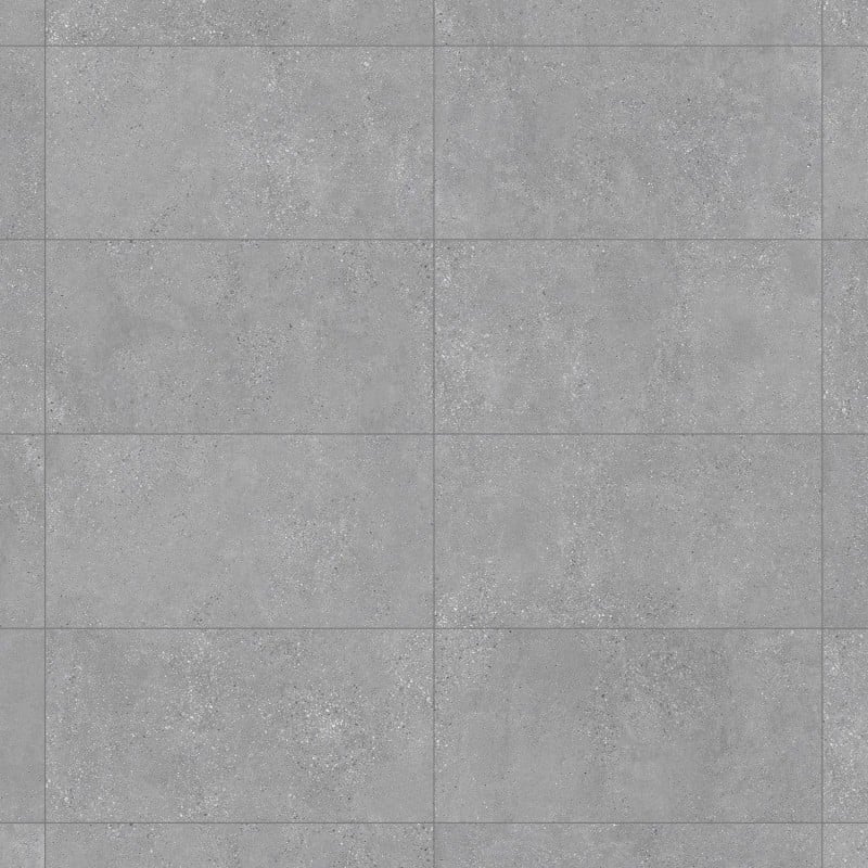 Mexen Inspira Grau glasierter Feinsteinzeug rekt. G1, Boden- und Wandfliese 120 x 60 cm, matt - TL303-120-060-02