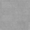 Mexen Inspira Grau glasierter Feinsteinzeug rekt. G1, Boden- und Wandfliese 120 x 60 cm, matt - TL303-120-060-02