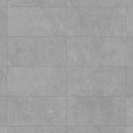 Mexen Inspira Grau glasierter Feinsteinzeug rekt. G1, Boden- und Wandfliese 120 x 60 cm, matt - TL303-120-060-02