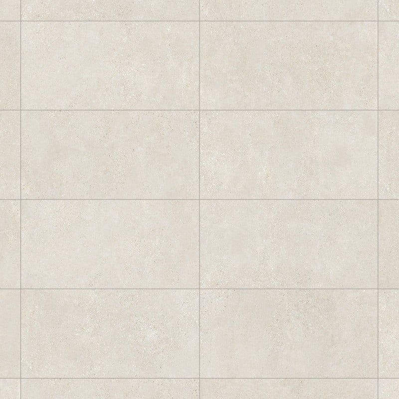 Mexen Inspira Rektifizierter glasierten Feinsteinzeug Crema G1, Boden- und Wandfliese 120 x 60 cm, matt - TL303-120-060-04