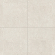 Mexen Inspira Rektifizierter glasierten Feinsteinzeug Crema G1, Boden- und Wandfliese 120 x 60 cm, matt - TL303-120-060-04