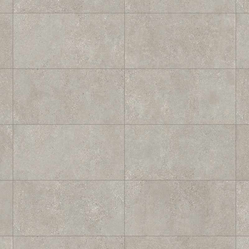 Mexen Inspira Natural glasiertes Feinsteinzeug rek. G1, Boden- und Wandfliese 120 x 60 cm, matt - TL303-120-060-05