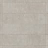 Mexen Inspira Natural glasiertes Feinsteinzeug rek. G1, Boden- und Wandfliese 120 x 60 cm, matt - TL303-120-060-05