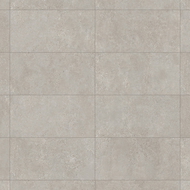 Mexen Inspira Natural glasiertes Feinsteinzeug rek. G1, Boden- und Wandfliese 120 x 60 cm, matt - TL303-120-060-05