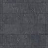 Mexen Inspira Nero glasiertes Feinsteinzeug rekt. G1, Boden- und Wandfliese 120 x 60 cm, matt - TL303-120-060-06