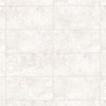 Mexen Tubac Bianco glasiertes Feinsteinzeug rektifiziert G1, Boden- und Wandfliese 120 x 60 cm, matt - TL304-120-060-01