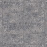 Mexen Tubac Graues glasiertes Feinsteinzeug, rektifiziert, G1, Boden- und Wandfliese 120 x 60 cm, matt - TL304-120-060-03