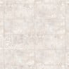 Mexen Tubac Gris glasiertes Feinsteinzeug rekt. G1, Boden- und Wandfliese 120 x 60 cm, matt - TL304-120-060-04