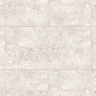 Mexen Tubac Gris glasiertes Feinsteinzeug rekt. G1, Boden- und Wandfliese 120 x 60 cm, matt - TL304-120-060-04