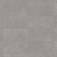 Mexen Semars Grauer glasiertes Feinsteinzeug rekt. G1, Boden- und Wandfliese 120 x 60 cm, matt - TL305-120-060-00