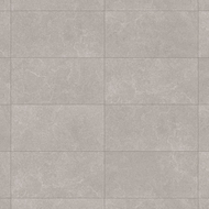 Mexen Semars Grau glasiertes Feinsteinzeug rekt. G1, Boden- und Wandfliese 120 x 60 cm, matt - TL305-120-060-01