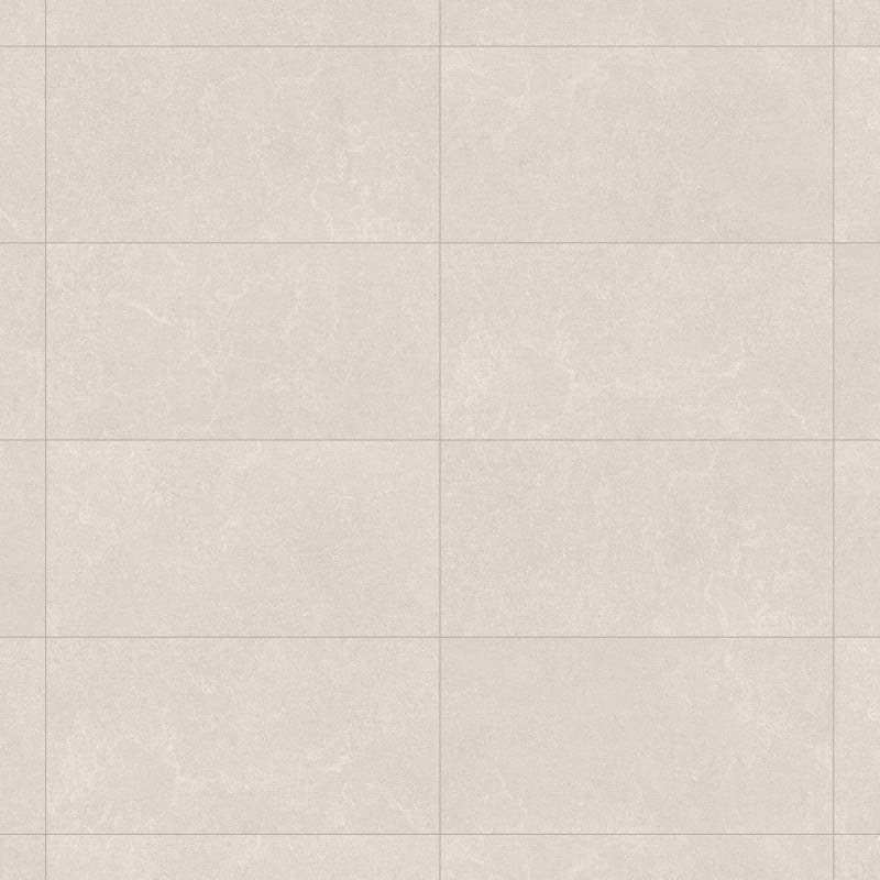 Mexen Semars Naturglasiertes Feinsteinzeug rett. G1, Boden- und Wandfliese 120 x 60 cm, matt - TL305-120-060-03
