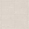Mexen Semars Naturglasiertes Feinsteinzeug rett. G1, Boden- und Wandfliese 120 x 60 cm, matt - TL305-120-060-03