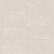 Mexen Semars Naturglasiertes Feinsteinzeug rett. G1, Boden- und Wandfliese 120 x 60 cm, matt - TL305-120-060-03
