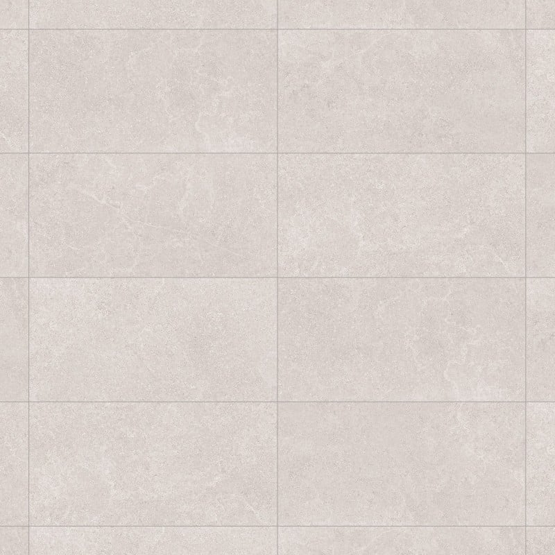 Mexen Semars Silver glasiertes Feinsteinzeug rektifiziert G1, Boden- und Wandfliese 120 x 60 cm, matt - TL305-120-060-04
