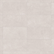 Mexen Semars Silver glasiertes Feinsteinzeug rektifiziert G1, Boden- und Wandfliese 120 x 60 cm, matt - TL305-120-060-04