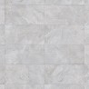 Mexen Terralite Ash glasiertes rektifiziertes Gres G1, Boden- und Wandfliese 120 x 60 cm, matt - TL306-120-060-00